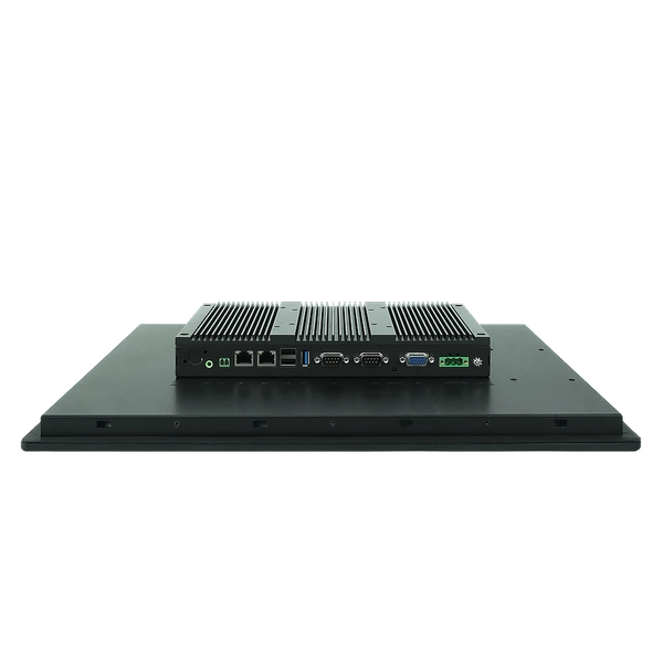 iROBO-5000-90A1T