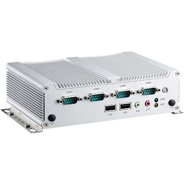 iROBO-6000-NA4C