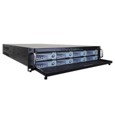 iROBO-1000-20XS8-TRGH-G5