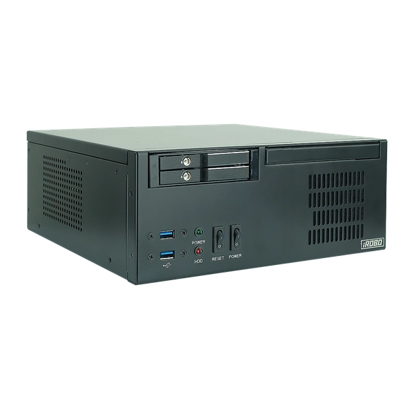 iROBO-3000-00i2-G5