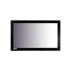 iROBO-5000-150i2T-G4