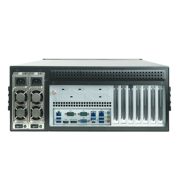 iROBO-2000-40i5TRHN-G5