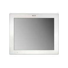 iROBO-5000-70A1T-G2