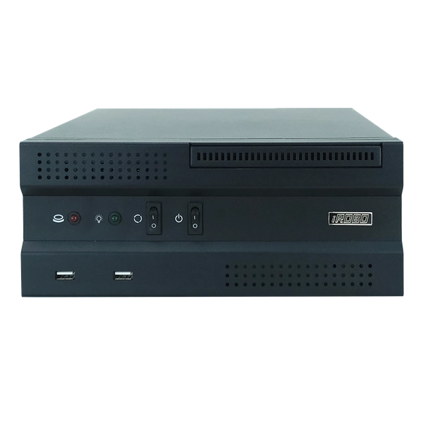 iROBO-3000-00i2-G2