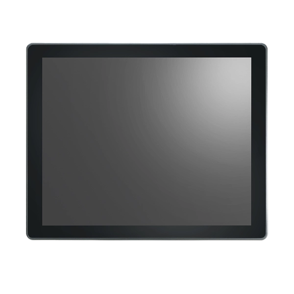 IDM-F19/PC