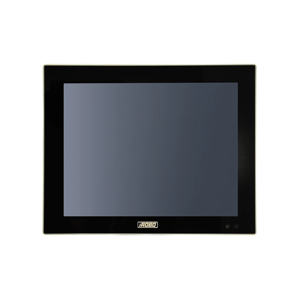 iROBO-5000-12i5-G5