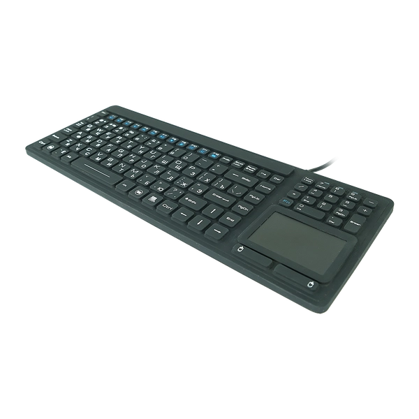 IPD-KTSL-116-USB-TP