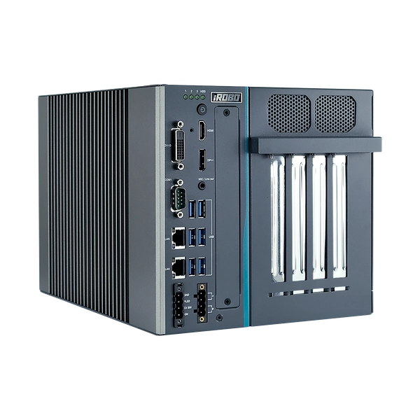 iROBO-6000-410-G