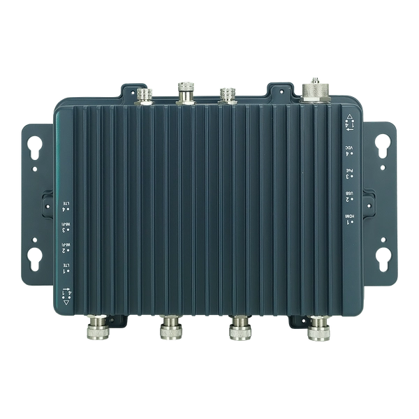 iROBO-6000-230IP-G