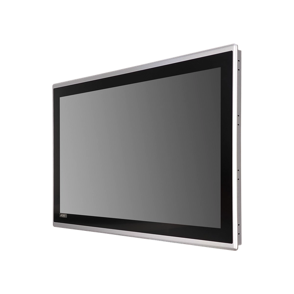 iROBO-5000-210i2T-G5