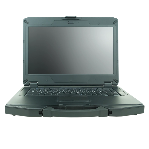 iROBO-7000-N420