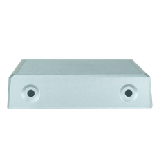 iROBO-6000-240-G