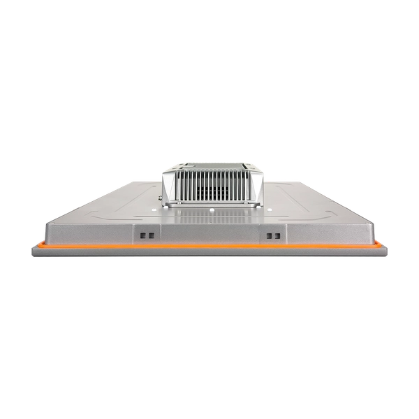 iROBO-5000-90A1T-G2