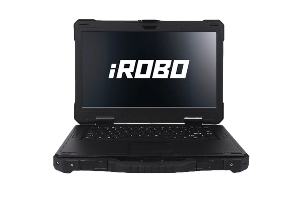 iROBO-7000-A565