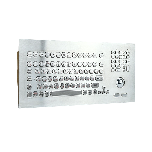 IPD-KEST-104-USB-TB
