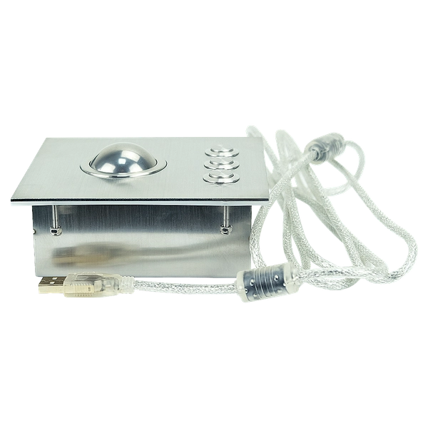 IPD-TBEST-USB