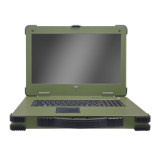 iROBO-7000-S753