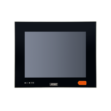 iROBO-5000-10A2T-G2