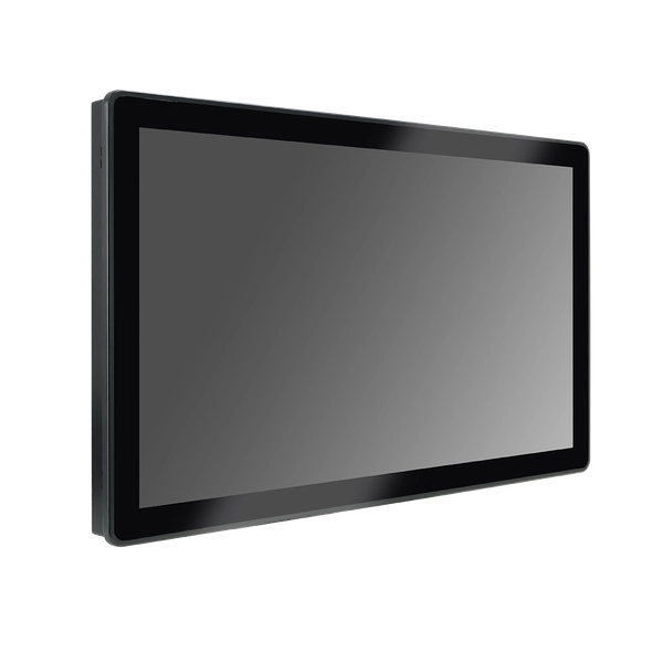 IDM-F21/PC
