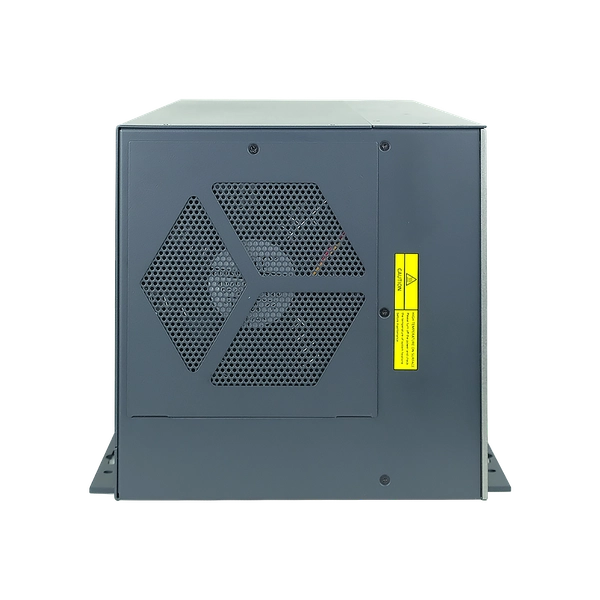 iROBO-6000-400-G