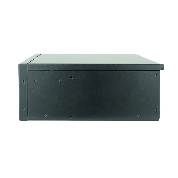 iROBO-3000-00i2-G5