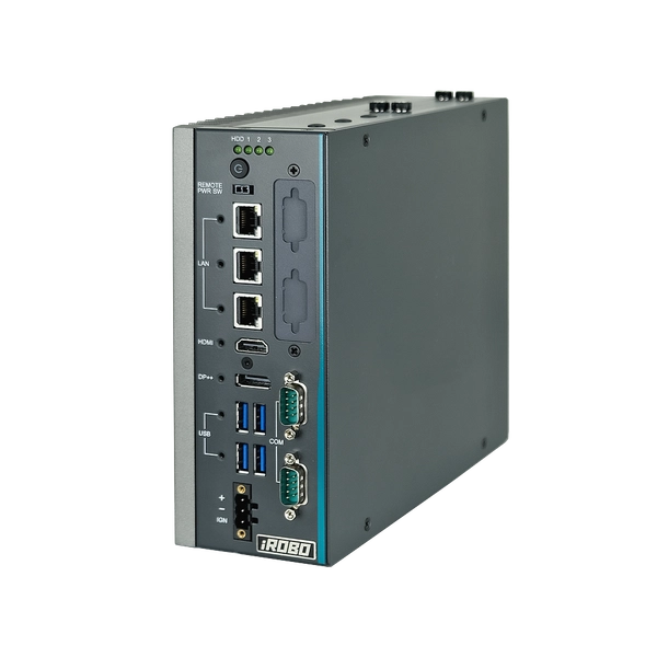 iROBO-6000-366