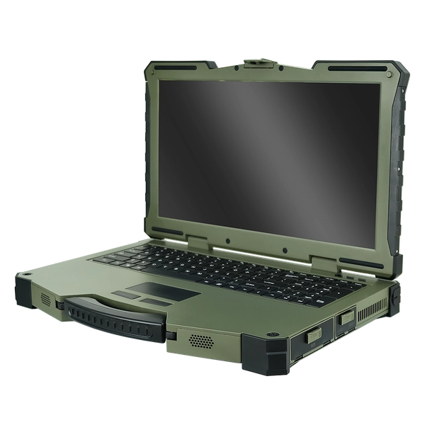iROBO-7000-N565S