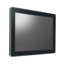 IDM-F12/PC