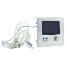 IPD-TPEST-USB