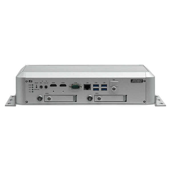 iROBO-6000-361M-T