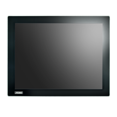 iROBO-5000-50C1ET