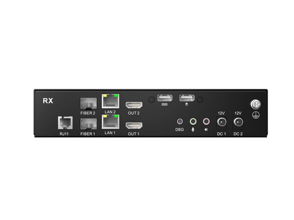KFH286K-RX