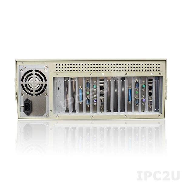 iROBO-2000-41i5DTGH