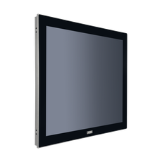 iROBO-5000-19i5-G5