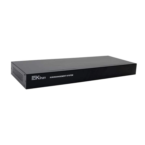 IPK600