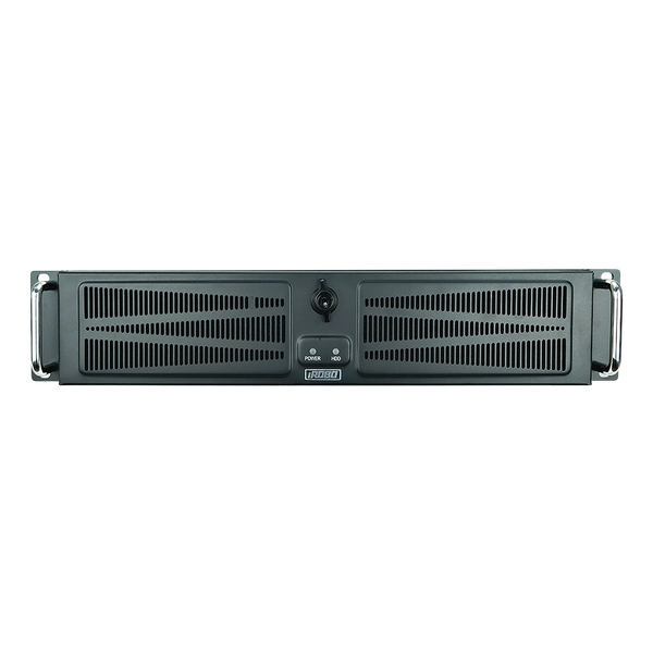 iROBO-2000-20i3-G4