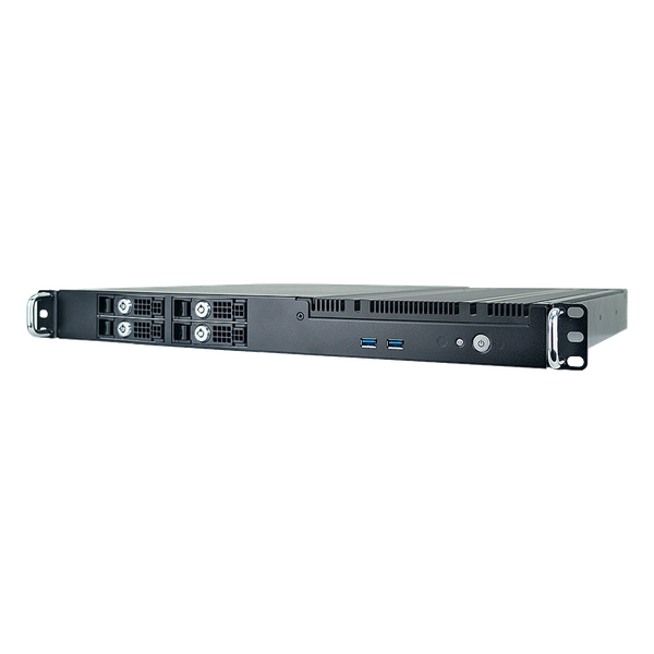 iROBO-1000-10i4RF-G5