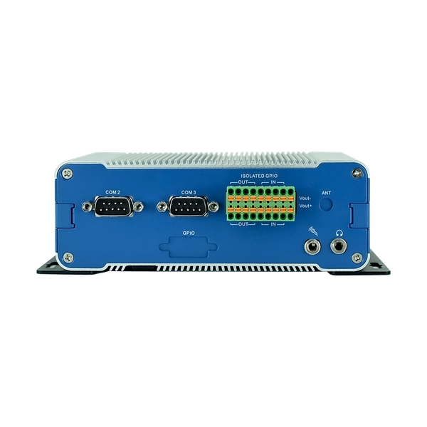 iROBO-6000-145V