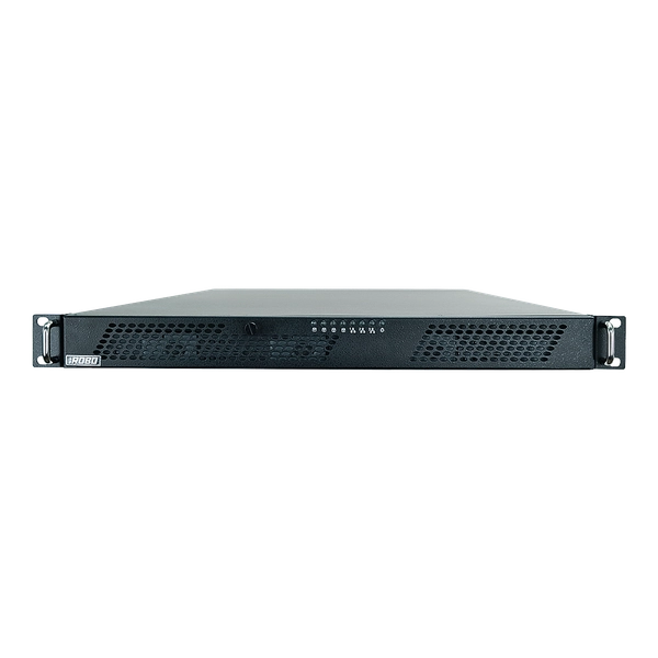 iROBO-1000-10X4-TRHN-G3-NW