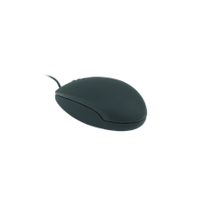 IPD-MTSL-USB