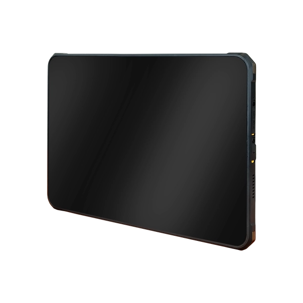 iROBO-8000-T1068A