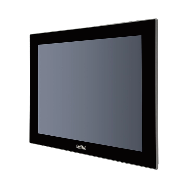 iROBO-5000-15i5-G5