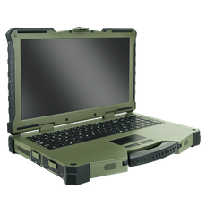 iROBO-7000-N565S