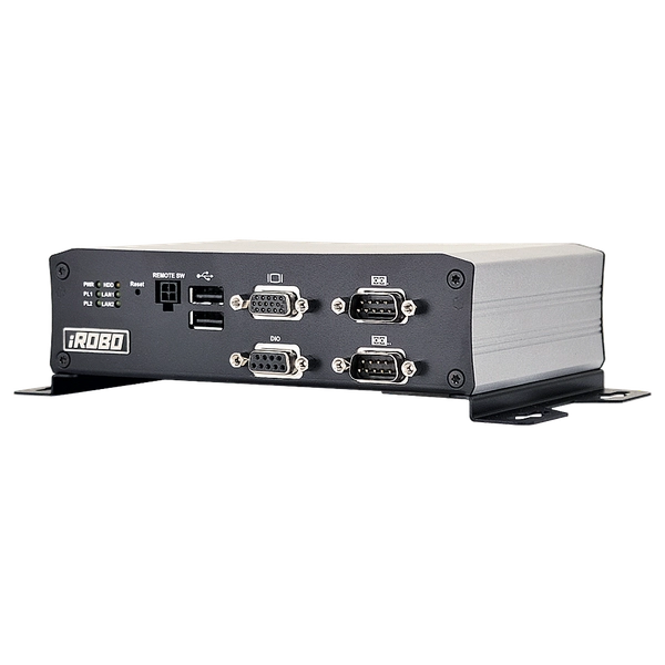 iROBO-6000-130M-T