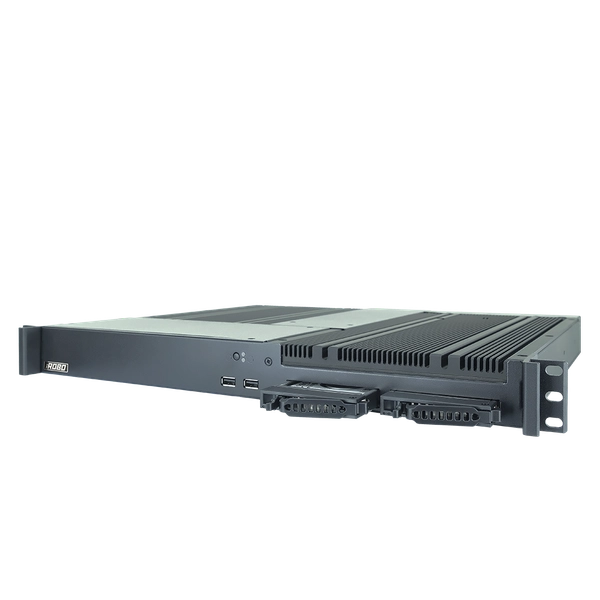 iROBO-1000-10i2RF-G3