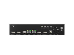 KFH251S-TX