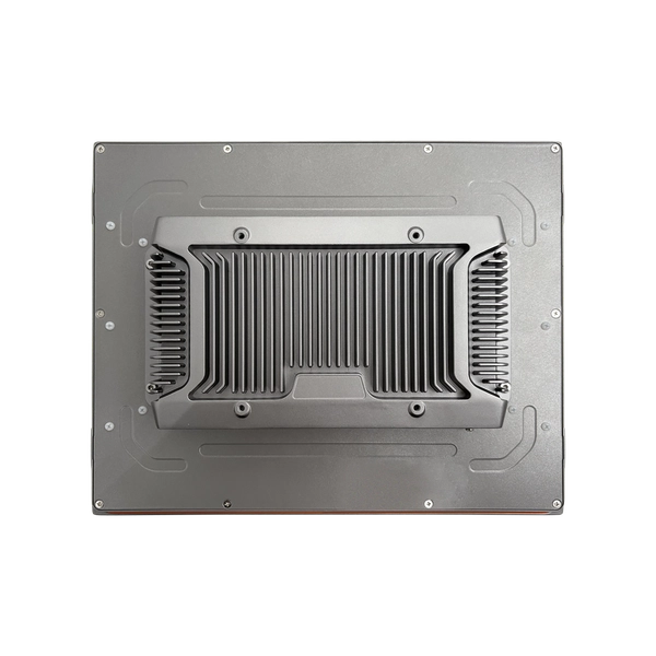 iROBO-5000-20A2T-G2