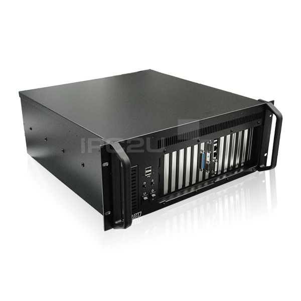 iROBO-2000-43i4F