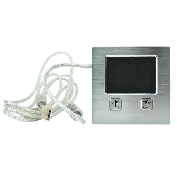 IPD-TPEST-USB
