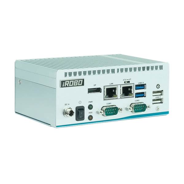 iROBO-6000-122